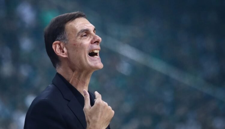 Γιώργος-Μπαρτζώκας:-“bρήκαμε-λύσεις-και-τον-τρόπο-να-παίξουμε-την-άμυνά-μας”