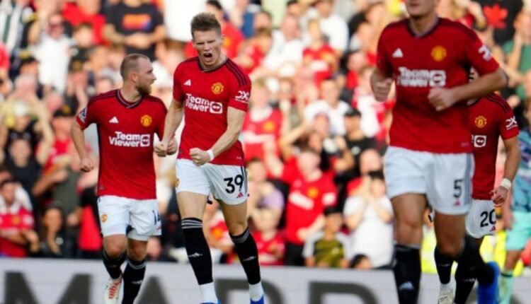 premier-league:-Έσωσε-τη-Γιουνάιτεντ-ο-ΜακΤόμινεϊ,-ξέσπασαν-Τσέλσι-και-Έβερτον