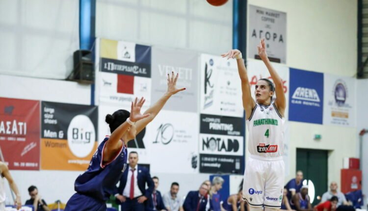 Α1-Γυναικών-μπάσκετ:-Τα-αποτελέσματα-της-πρεμιέρας