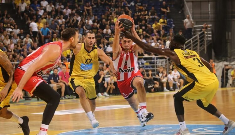 basket-league:-Πέρασε-από-το-“Αλεξάνδρειο”-ο-Ολυμπιακός-–-Αγωνία-για-Γουίλιαμς-Γκος-και-Σίκμα
