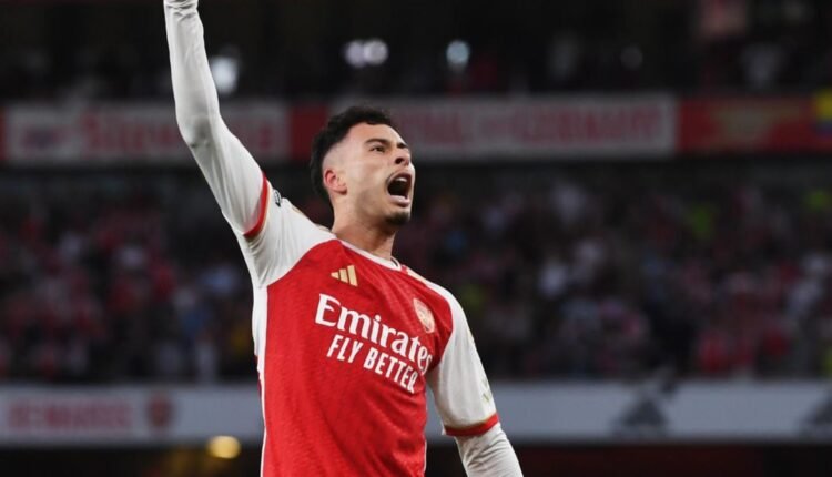 premier-league:-Νίκη-για-την-Άρσεναλ-κόντρα-στη-Σίτι-μετά-από-8-χρόνια