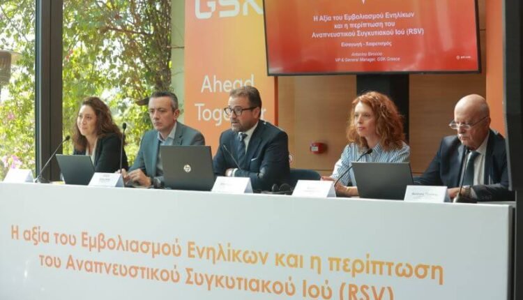 Η-αποτελεσματική-πρόληψη-πολλών-ασθενειών-μέσω-του-δια-βίου-εμβολιασμού