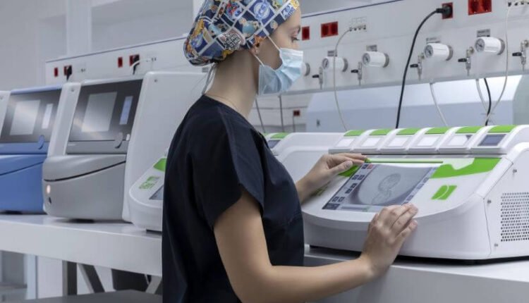 Η-Μονάδα-ΥΓΕΙΑ-ivf-Εμβρυογένεσις-έχει-βοηθήσει-να-έρθουν-στον-κόσμο-περισσότερα-από-70.000-μωρά