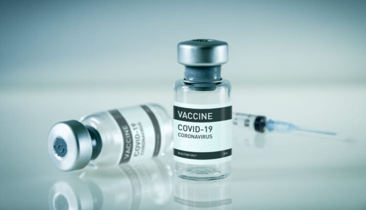 Άνοιξε-σήμερα-η-πλατφόρμα-των-ραντεβού-για-εμβολιασμό-κατά-της-covid