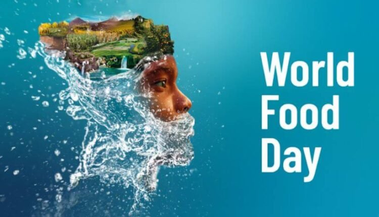 «Τροφή-για-σκέψη»-τα-μηνύματα-της-Παγκόσμιας-Ημέρας-Διατροφής!