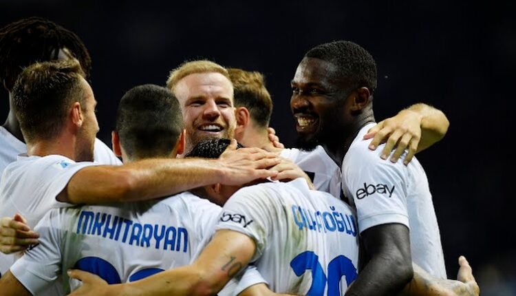 serie-a:-Στην-κορυφή-η-Ίντερ,-νίκη-για-Λάτσιο