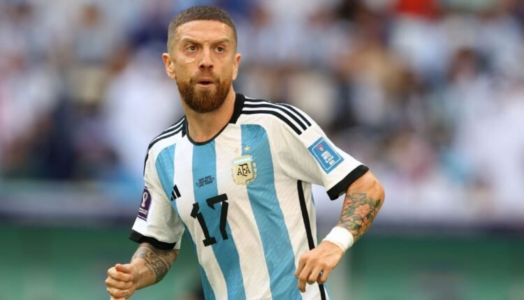 Αποχωρεί-από-τα-γήπεδα-ο-Πάπου-Γκόμες