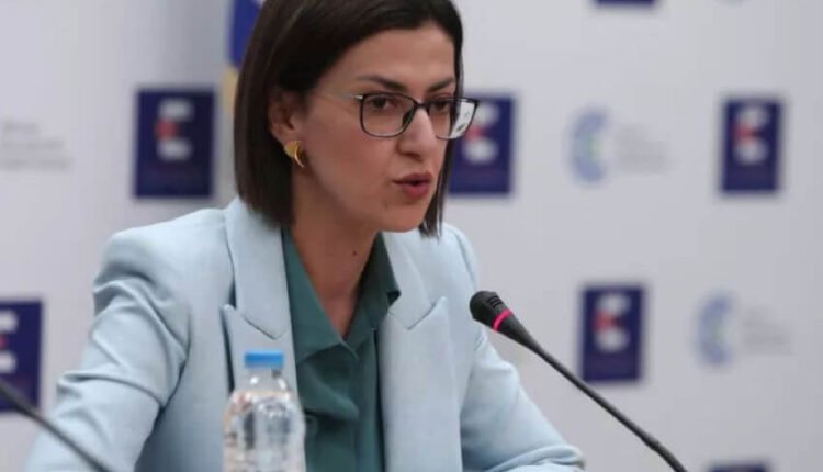 Τι-αλλάζει-στον-θεσμό-του-Προσωπικού-Γιατρού