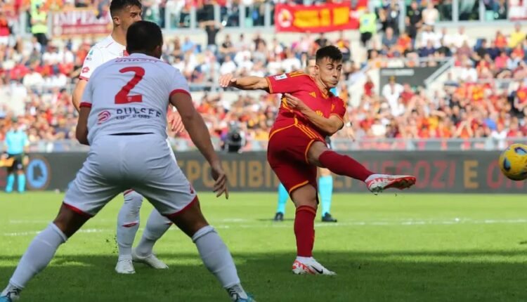 serie-a:-Νίκη-στο-90′-για-τη-Ρόμα