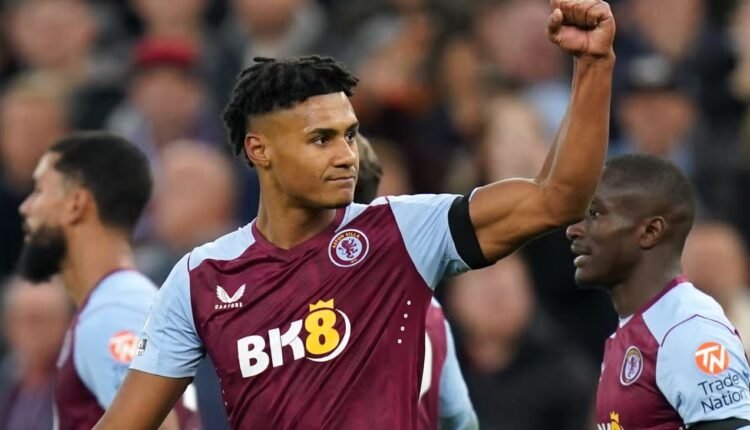 premier-league:-Στραβοπάτημα-για-τη-Γουέστ-Χαμ-πριν-τον-Ολυμπιακό