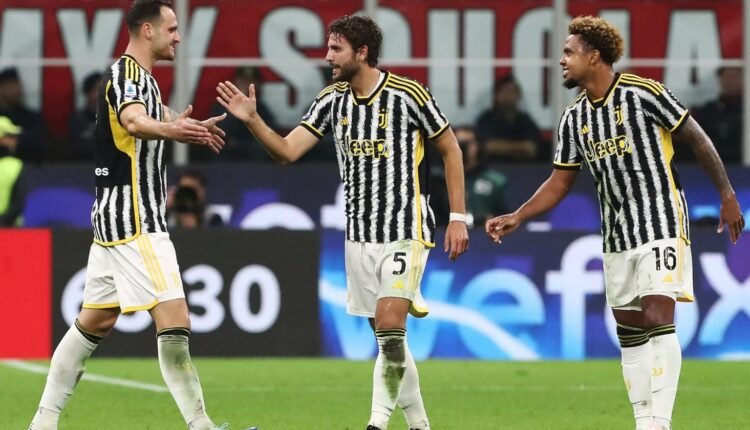 serie-a:-Ο-Λοκατέλι-τιμώρησε-τη-Μίλαν