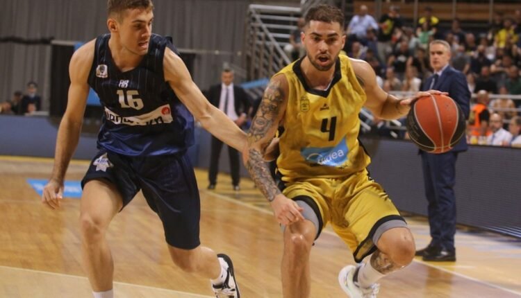basket-league:-Λύγισε-την-Καρδίτσα-ο-Άρης