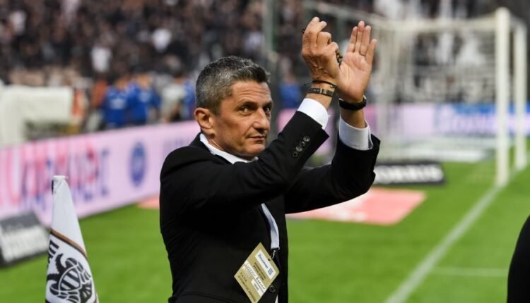 Λουτσέσκου:-«Ο-τρόπος-που-κυριαρχήσαμε-είναι-αυτός-που-θέλαμε»