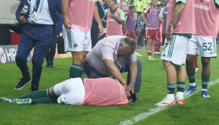 Διάσειση-λαβύρινθου-και-μερική-απώλεια-ακοής-o-Χουάνκαρ