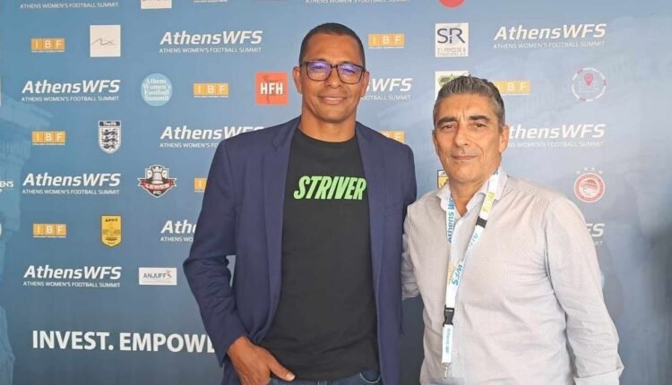 gilberto-silva:-“Παναθηναϊκός-σα-να-λέμε…-arsenal!”