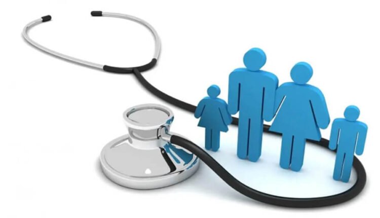 Τηλεδιάσκεψη-Προέδρων-των-Ιατρικών-Σχολών-με-την-Αναπληρώτρια-υπουργό-Υγείας-για-τις-αλλαγές-στην-ΠΦΥ