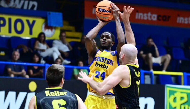 Περιστέρι-–-Ζομπατέλι:-Πρώτη-νίκη-για-το-Περιστέρι