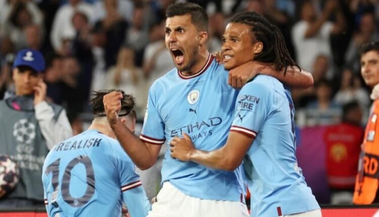 champions-league:-Να-συνεχίσουν-το-απόλυτο-Σίτι-και-Μπαρτσελόνα