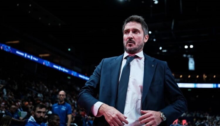 Ευρωλίγκα:-Ο-Ποτσένκο-στη-Βιλερμπάν,-παραμένει-στην-Εθνική-Ιταλίας