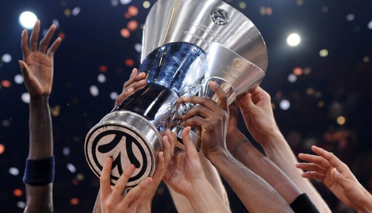 Ευρωλίγκα:-Στα-σκαριά-η-dubai-bc,-ρίχνει-χρήμα-στην-ευρωλίγκα-το-Ντουμπάι