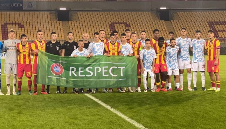 Ολυμπιακός:-Μεγάλη-πρόκριση-επί-της-Λέτσε-στο-youth-league