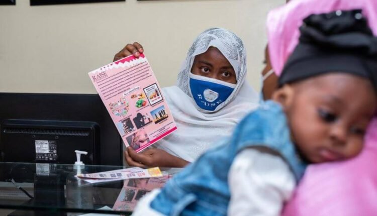 Η-Νιγηρία-θα-εμβολιάσει-7,7-εκατομμύρια-κορίτσια-κατά-του-ιού-hpv