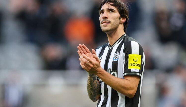 Δέκα-μήνες-αποκλεισμός-στον-Τονάλι