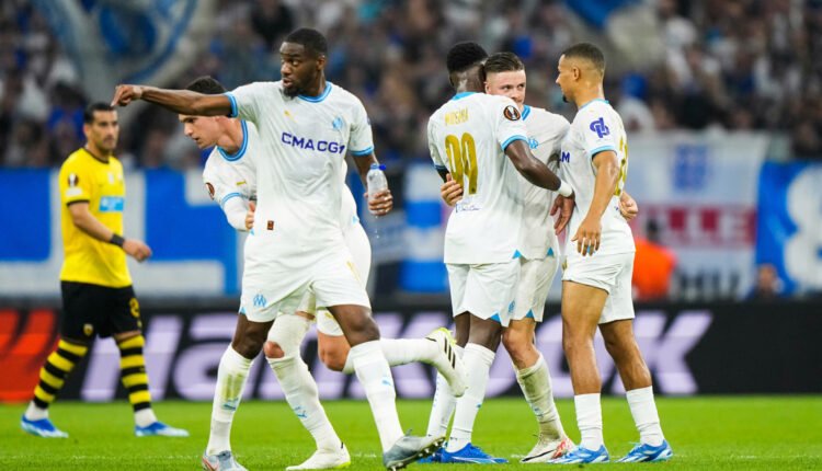 europa-league:-Η-ΑΕΚ-δεν-τα-κατάφερε-στο-Βελοντρόμ