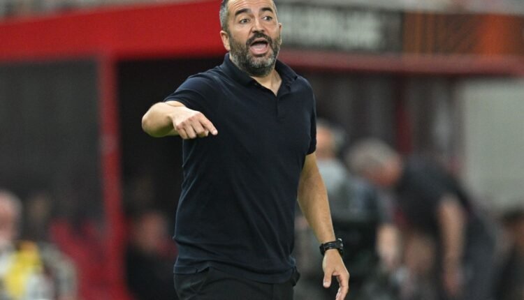 Ντιέγκο-Μαρτίνεθ:-“Ήταν-μία-όμορφη-ευρωπαϊκή-βραδιά”