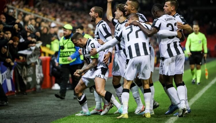 Αμπερντίν-ΠΑΟΚ:-Επική-ανατροπή-και-3Χ3-ο-ΠΑΟΚ