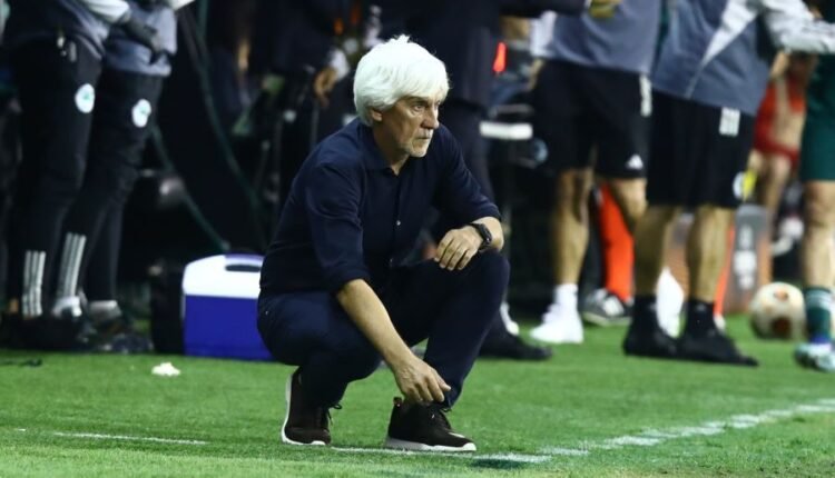 Γιοβάνοβιτς:-«Κάναμε-αρκετά-λάθη-σε-επικίνδυνα-σημεία-Πρέπει-να-μάθουμε-από-αυτά»