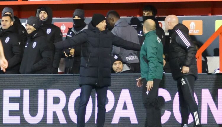 Λουτσέσκου:-«Πιστέψαμε-στη-νίκη-και-τα-καταφέραμε»