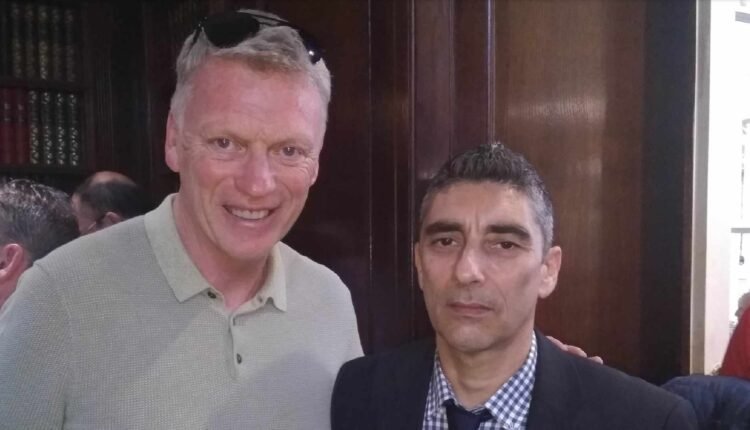 david-moyes:-“Δυνατός-ο-oλυμπιακός,-ποιοτικός-παίκτης-ο-Φορτούνης!”