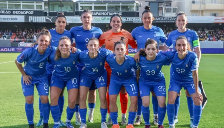 Εθνική-Γυναικών:-Μεγάλη-νίκη-επί-της-Ουκρανίας