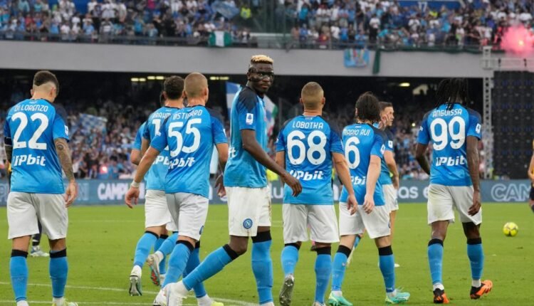 ΒΕΤ-Ευρώπη-28-29/10