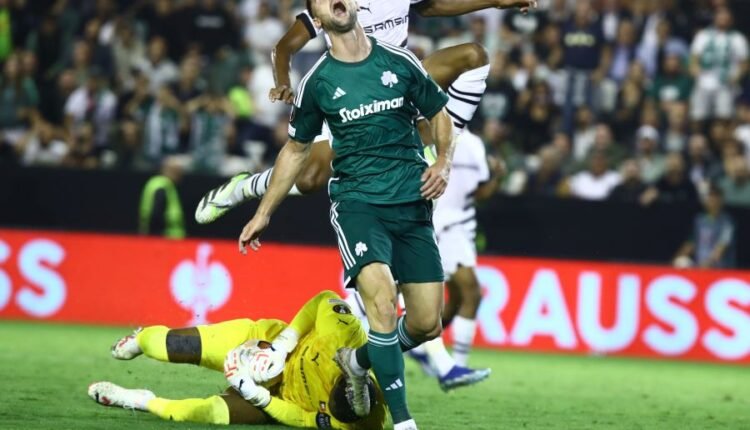 ΒΕΤ-–-Ελλάδα-28-30/10