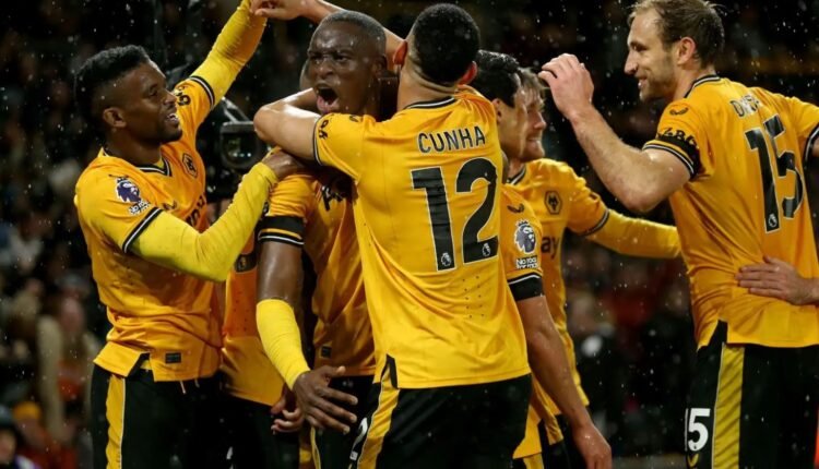 premier-league:-Μοίρασαν-τους-βαθμούς-Γουλβς-και-Νιουκάστλ