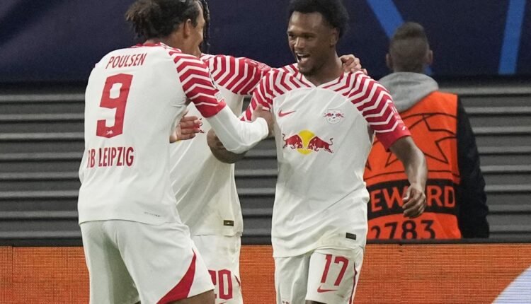 bundesliga:-Άνετη-6αρα-για-την-Λειψία