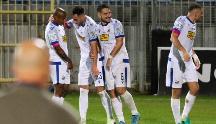 super-league:-“Απέδρασε”-στο-88′-η-Λαμία-από-την-Τρίπολη-και-βλέπει-εξάδα
