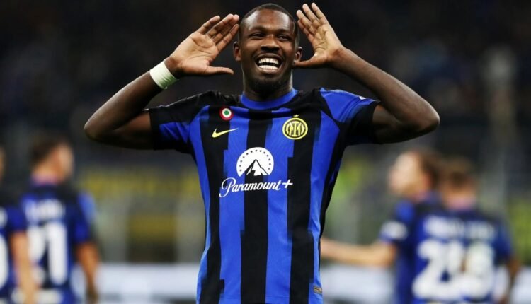 serie-a:-Στην-κορυφή-με-Τουράμ-η-Ίντερ