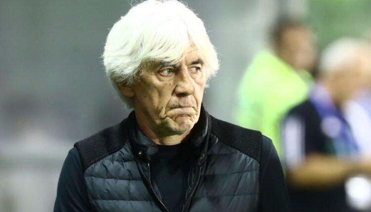 Ιβάν-Γιοβάνοβιτς:-«Αξίζαμε-τη-νίκη»