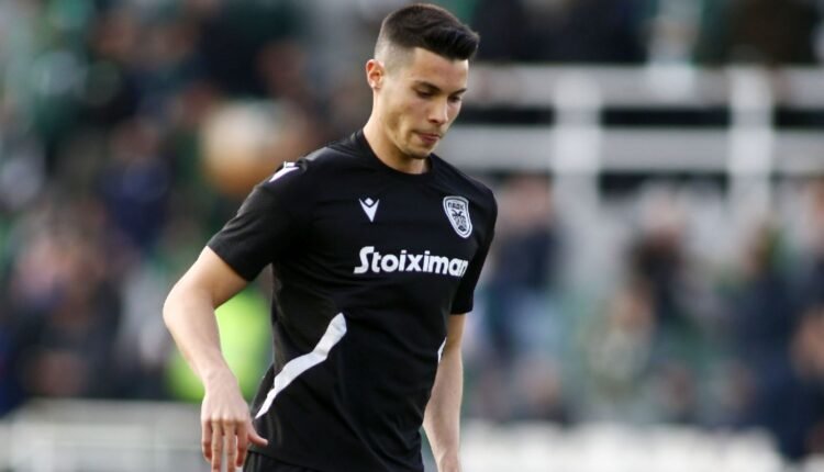 ΠΑΟΚ:-Με-τις-γνωστές-απουσίες-και-στη-Νέα-Φιλαδέλφεια