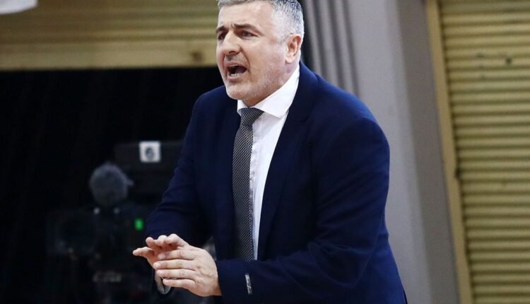 basket-league:-“Ευχαρίστησε-τον-Βετούλα-ο-Απόλλωνας-Πάτρας”