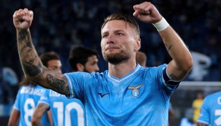 serie-a:-“Έσωσε”-το-τρίποντο-στις-καθυστερήσεις-η-Λάτσιο