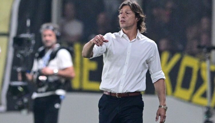 Ματίας-Αλμέιδα:-“Ξαναπαίξαμε-ως-ομάδα”