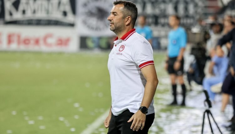 Ντιέγκο-Μαρτίνεθ:-“Ανταποκριθήκαμε-στις-απαιτήσεις-του-αγώνα”