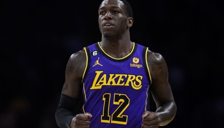 Παναθηναϊκός-μπάσκετ:-Ανάκοινωσε-τον-Ναν-ο-Γιαννακόπουλος