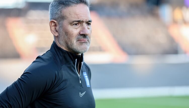 Εθνική-Γυναικών:-Οι-δηλώσεις-του-Αλέξανδρου-Κατηκαρίδη-μετά-την-ήττα-από-την-Ουκρανία-(vid)