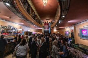 greek film festival  melbourne 2023