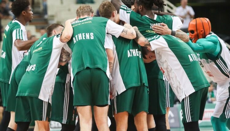 Παναθηναϊκός-μπάσκετ:-Πονάει-στα-γκαρντ-αλλά-θέλει-την-νίκη